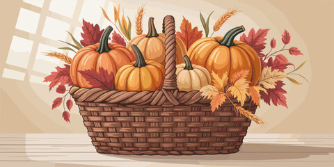 banners, thanksgiving day, thanksgiving feast, thanksgiving card, thanksgiving flyer, thanksgiving funny, thanksgiving sublimation, sublimation for t shirt, funny thanksgiving, cute thanksgiving, than