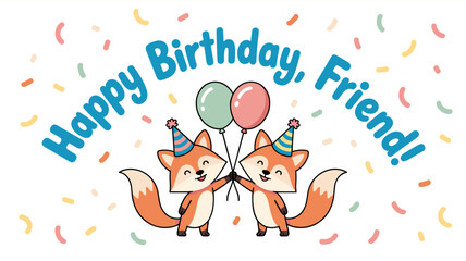 banners, thanksgiving day, thanksgiving feast, thanksgiving card, thanksgiving flyer, thanksgiving funny, thanksgiving sublimation, sublimation for t shirt, funny thanksgiving, cute thanksgiving, than