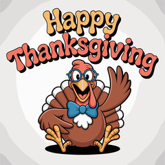 banners, thanksgiving day, thanksgiving feast, thanksgiving card, thanksgiving flyer, thanksgiving funny, thanksgiving sublimation, sublimation for t shirt, funny thanksgiving, cute thanksgiving, than