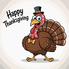 banners, thanksgiving day, thanksgiving feast, thanksgiving card, thanksgiving flyer, thanksgiving funny, thanksgiving sublimation, sublimation for t shirt, funny thanksgiving, cute thanksgiving, than