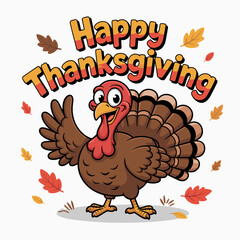 banners, thanksgiving day, thanksgiving feast, thanksgiving card, thanksgiving flyer, thanksgiving funny, thanksgiving sublimation, sublimation for t shirt, funny thanksgiving, cute thanksgiving, than