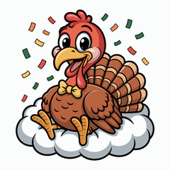 banners, thanksgiving day, thanksgiving feast, thanksgiving card, thanksgiving flyer, thanksgiving funny, thanksgiving sublimation, sublimation for t shirt, funny thanksgiving, cute thanksgiving, than