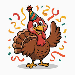 banners, thanksgiving day, thanksgiving feast, thanksgiving card, thanksgiving flyer, thanksgiving funny, thanksgiving sublimation, sublimation for t shirt, funny thanksgiving, cute thanksgiving, than