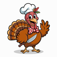 banners, thanksgiving day, thanksgiving feast, thanksgiving card, thanksgiving flyer, thanksgiving funny, thanksgiving sublimation, sublimation for t shirt, funny thanksgiving, cute thanksgiving, than