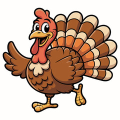 banners, thanksgiving day, thanksgiving feast, thanksgiving card, thanksgiving flyer, thanksgiving funny, thanksgiving sublimation, sublimation for t shirt, funny thanksgiving, cute thanksgiving, than