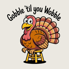 banners, thanksgiving day, thanksgiving feast, thanksgiving card, thanksgiving flyer, thanksgiving funny, thanksgiving sublimation, sublimation for t shirt, funny thanksgiving, cute thanksgiving, than