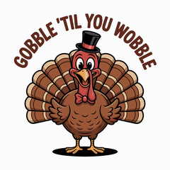 banners, thanksgiving day, thanksgiving feast, thanksgiving card, thanksgiving flyer, thanksgiving funny, thanksgiving sublimation, sublimation for t shirt, funny thanksgiving, cute thanksgiving, than