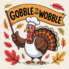  banners, thanksgiving day , thanksgiving feast, thanksgiving card, thanksgiving flyer, thanksgiving funny, thanksgiving sublimation, sublimation for t shirt, funny thanksgiving, cute thanksgiving, th