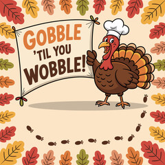  banners, thanksgiving day , thanksgiving feast, thanksgiving card, thanksgiving flyer, thanksgiving funny, thanksgiving sublimation, sublimation for t shirt, funny thanksgiving, cute thanksgiving, th