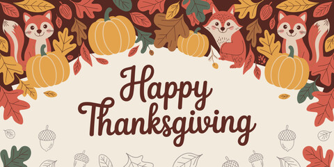  banners, thanksgiving day , thanksgiving feast, thanksgiving card, thanksgiving flyer, thanksgiving funny, thanksgiving sublimation, sublimation for t shirt, funny thanksgiving, cute thanksgiving, th