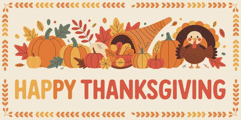  banners, thanksgiving day , thanksgiving feast, thanksgiving card, thanksgiving flyer, thanksgiving funny, thanksgiving sublimation, sublimation for t shirt, funny thanksgiving, cute thanksgiving, th © Feroza Bakht