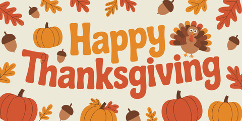  banners, thanksgiving day , thanksgiving feast, thanksgiving card, thanksgiving flyer, thanksgiving funny, thanksgiving sublimation, sublimation for t shirt, funny thanksgiving, cute thanksgiving, th