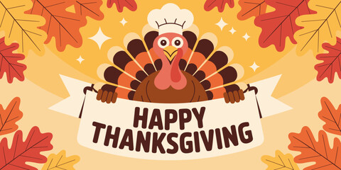  banners, thanksgiving day , thanksgiving feast, thanksgiving card, thanksgiving flyer, thanksgiving funny, thanksgiving sublimation, sublimation for t shirt, funny thanksgiving, cute thanksgiving, th