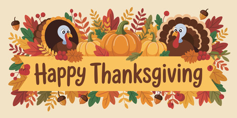 banners, thanksgiving day , thanksgiving feast, thanksgiving card, thanksgiving flyer, thanksgiving funny, thanksgiving sublimation, sublimation for t shirt, funny thanksgiving, cute thanksgiving, th