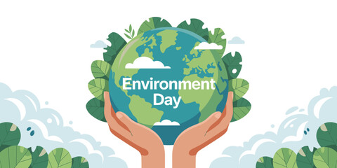 earth day, earth day banner, earth day poster, earth day greeting card, earth day postcard, environment day, happy environment day, recycle earth day, ecycling earth day, sustaibale earth day, ecofrie