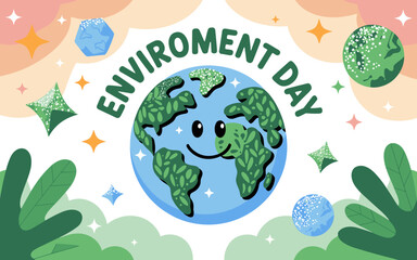 earth day, earth day banner, earth day poster, earth day greeting card, earth day postcard, environment day, happy environment day, recycle earth day, ecycling earth day, sustaibale earth day, ecofrie