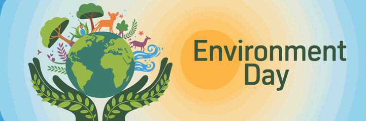 earth day, earth day banner, earth day poster, earth day greeting card, earth day postcard, environment day, happy environment day, recycle earth day, ecycling earth day, sustaibale earth day, ecofrie