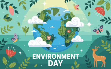 earth day, earth day banner, earth day poster, earth day greeting card, earth day postcard, environment day, happy environment day, recycle earth day, ecycling earth day, sustaibale earth day, ecofrie