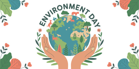 earth day, earth day banner, earth day poster, earth day greeting card, earth day postcard, environment day, happy environment day, recycle earth day, ecycling earth day, sustaibale earth day, ecofrie