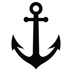 fresh mushroom vegetable vector