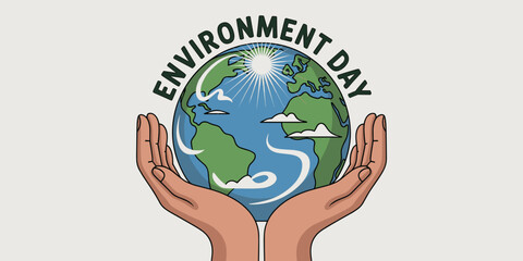 earth day, earth day banner, earth day poster, earth day greeting card, earth day postcard, environment day, happy environment day, recycle earth day, ecycling earth day, sustaibale earth day, ecofrie