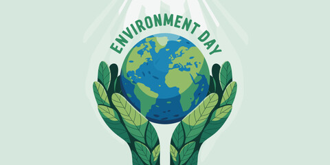 earth day, earth day banner, earth day poster, earth day greeting card, earth day postcard, environment day, happy environment day, recycle earth day, ecycling earth day, sustaibale earth day, ecofrie