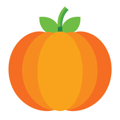 halloween jack o lantern vector