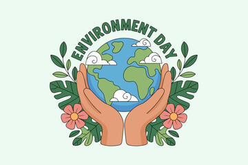 earth day, earth day banner, earth day poster, earth day greeting card, earth day postcard, environment day, happy environment day, recycle earth day, ecycling earth day, sustaibale earth day, ecofrie