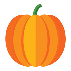 cafe icons set restaurant vector