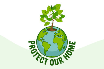 earth day, earth day banner, earth day poster, earth day greeting card, earth day postcard, environment day, happy environment day, recycle earth day, ecycling earth day, sustaibale earth day, ecofrie