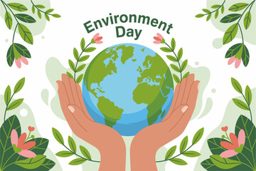 earth day, earth day banner, earth day poster, earth day greeting card, earth day postcard, environment day, happy environment day, recycle earth day, ecycling earth day, sustaibale earth day, ecofrie