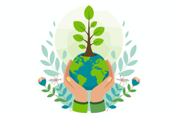 earth day, earth day banner, earth day poster, earth day greeting card, earth day postcard, environment day, happy environment day, recycle earth day, ecycling earth day, sustaibale earth day, ecofrie