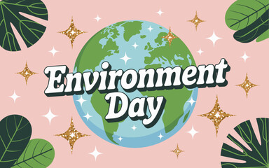 earth day, earth day banner, earth day poster, earth day greeting card, earth day postcard, environment day, happy environment day, recycle earth day, ecycling earth day, sustaibale earth day, ecofrie