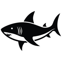 halloween skeleton clipart