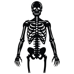 speaking person icon vector