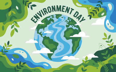 earth day, earth day banner, earth day poster, earth day greeting card, earth day postcard, environment day, happy environment day, recycle earth day, ecycling earth day, sustaibale earth day, ecofrie