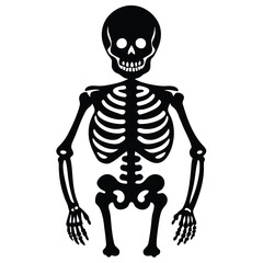 healthy squash food icon