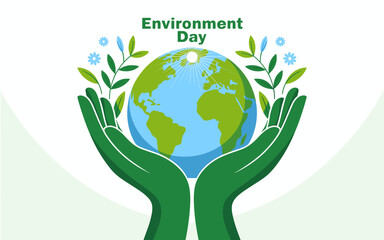 earth day, earth day banner, earth day poster, earth day greeting card, earth day postcard, environment day, happy environment day, recycle earth day, ecycling earth day, sustaibale earth day, ecofrie