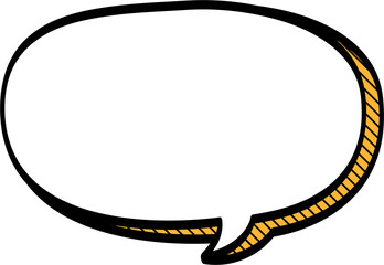 말풍선-10