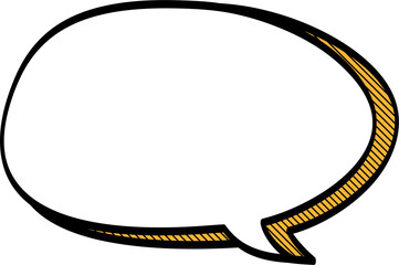 말풍선-2
