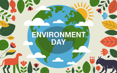 earth day, earth day banner, earth day poster, earth day greeting card, earth day postcard, environment day, happy environment day, recycle earth day, ecycling earth day, sustaibale earth day, ecofrie