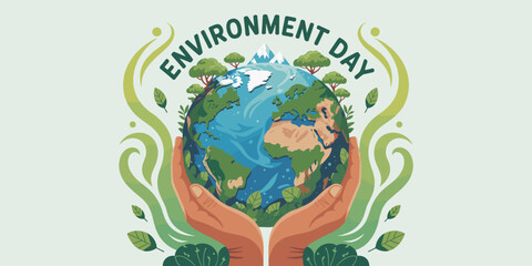 earth day, earth day banner, earth day poster, earth day greeting card, earth day postcard, environment day, happy environment day, recycle earth day, ecycling earth day, sustaibale earth day, ecofrie