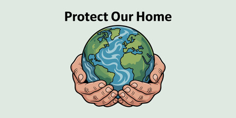 earth day, earth day banner, earth day poster, earth day greeting card, earth day postcard, environment day, happy environment day, recycle earth day, ecycling earth day, sustaibale earth day, ecofrie