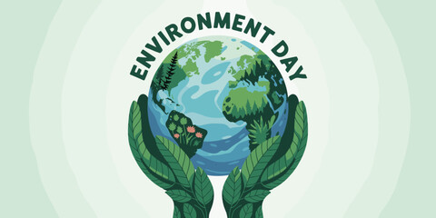 earth day, earth day banner, earth day poster, earth day greeting card, earth day postcard, environment day, happy environment day, recycle earth day, ecycling earth day, sustaibale earth day, ecofrie