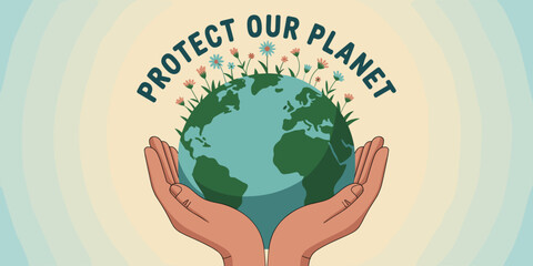 earth day, earth day banner, earth day poster, earth day greeting card, earth day postcard, environment day, happy environment day, recycle earth day, ecycling earth day, sustaibale earth day, ecofrie