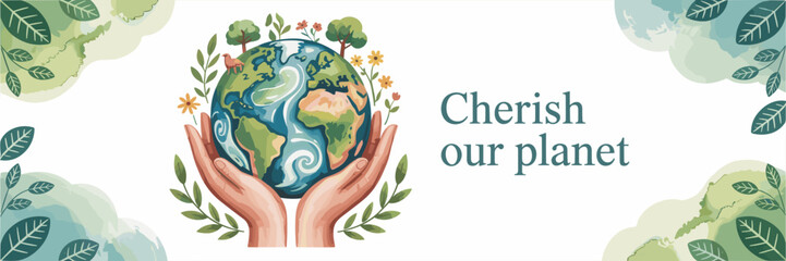 earth day, earth day banner, earth day poster, earth day greeting card, earth day postcard, environment day, happy environment day, recycle earth day, ecycling earth day, sustaibale earth day, ecofrie