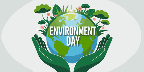 earth day, earth day banner, earth day poster, earth day greeting card, earth day postcard, environment day, happy environment day, recycle earth day, ecycling earth day, sustaibale earth day, ecofrie