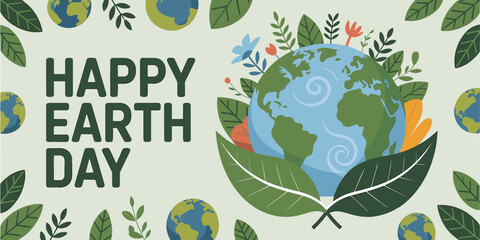 earth day, earth day banner, earth day poster, earth day greeting card, earth day postcard, environment day, happy environment day, recycle earth day, ecycling earth day, sustaibale earth day, ecofrie