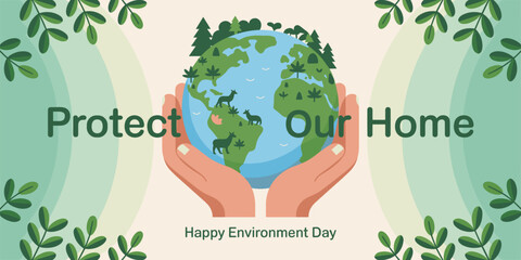 earth day, earth day banner, earth day poster, earth day greeting card, earth day postcard, environment day, happy environment day, recycle earth day, ecycling earth day, sustaibale earth day, ecofrie