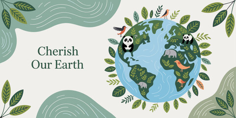 earth day, earth day banner, earth day poster, earth day greeting card, earth day postcard, environment day, happy environment day, recycle earth day, ecycling earth day, sustaibale earth day, ecofrie